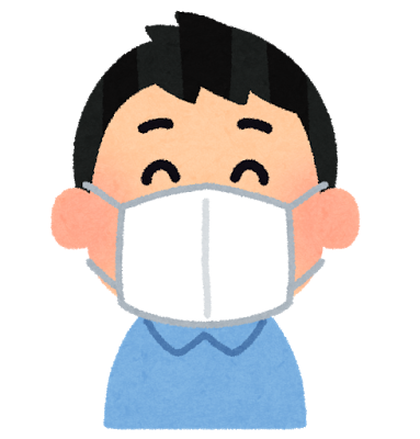 まだまだインフルエンザにご注意ください 松本小児科お役立ちコラム